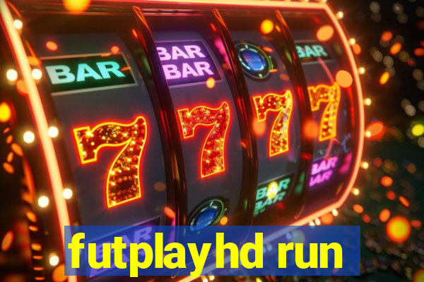 futplayhd run